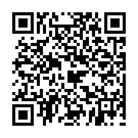 QR code for ECC956