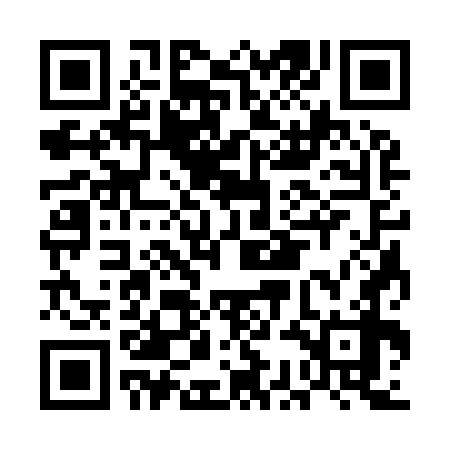 QR code for ECC978