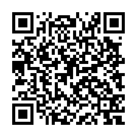 QR code for ECD033