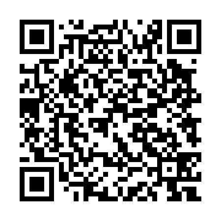 QR code for ECD039