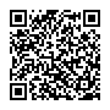 QR code for ECD137
