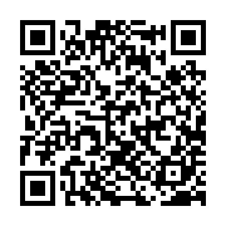 QR code for ECD280