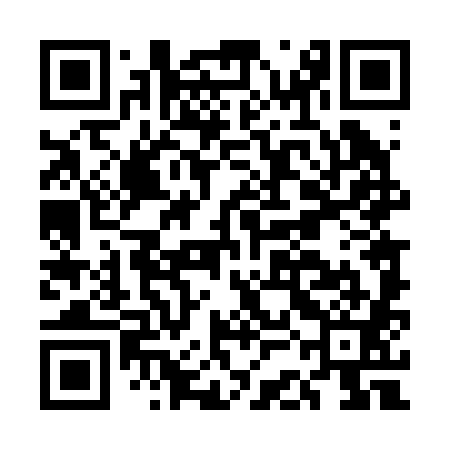 QR code for ECD281