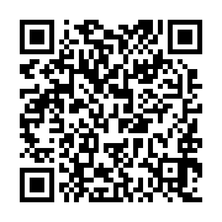 QR code for ECD293
