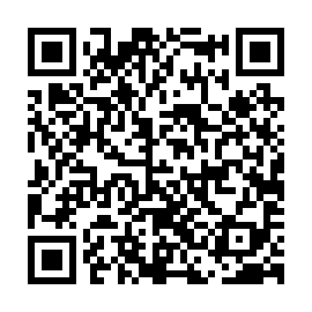 QR code for ECD299