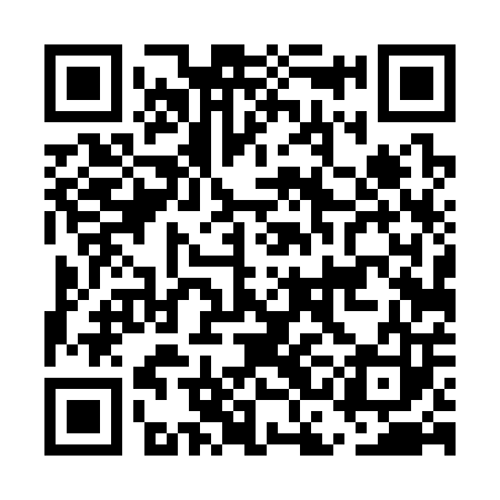 QR code for ECD303