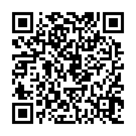 QR code for ECD306