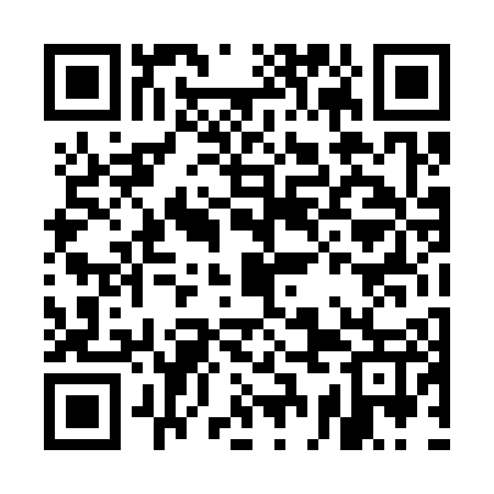 QR code for ECD307