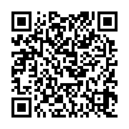 QR code for ECD339