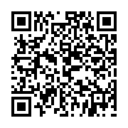QR code for ECD340