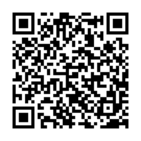 QR code for ECD392