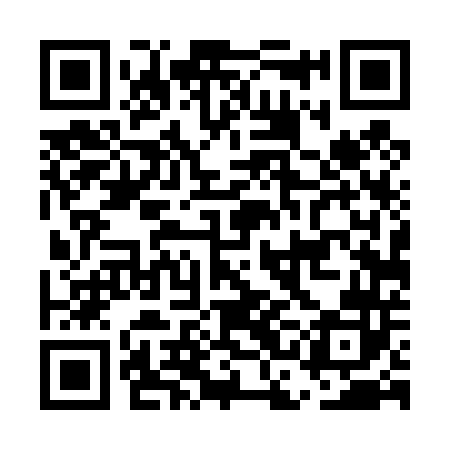 QR code for ECD442