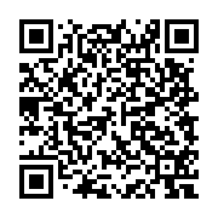 QR code for ECD514