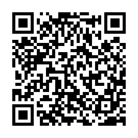 QR code for ECD552