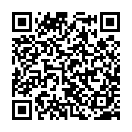 QR code for ECD580