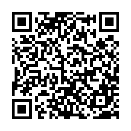 QR code for ECD586