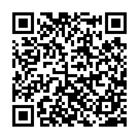 QR code for ECD607