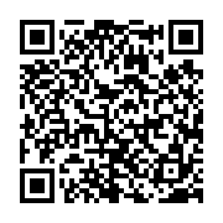 QR code for ECD632