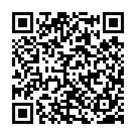 QR code for ECD674