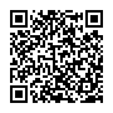 QR code for ECD694