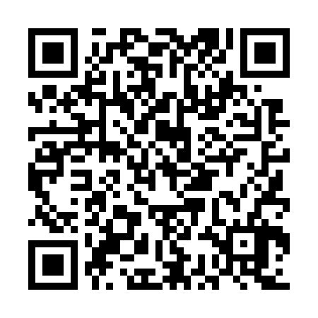 QR code for ECD726