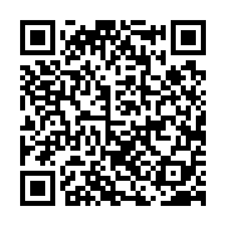QR code for ECD759