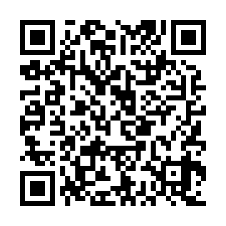 QR code for ECD839