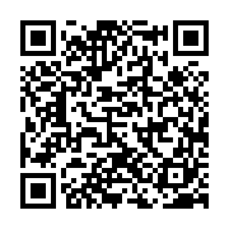 QR code for ECD860