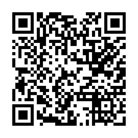 QR code for ECD927