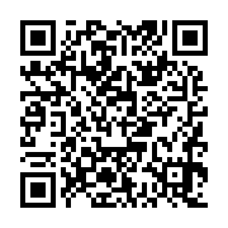 QR code for ECD975