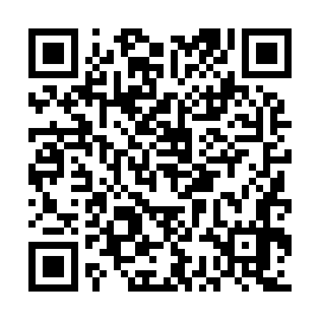 QR code for ECD977