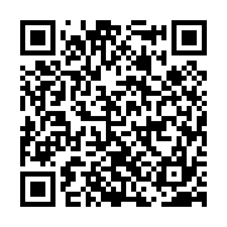 QR code for ECE037