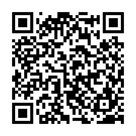 QR code for ECE226