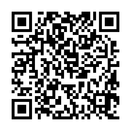 QR code for ECE287