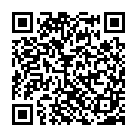 QR code for ECE303