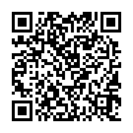 QR code for ECE312