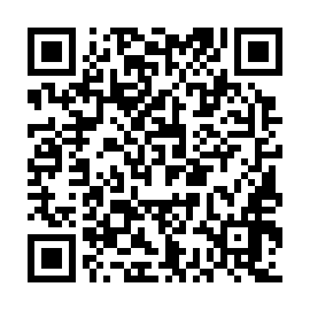 QR code for ECE356