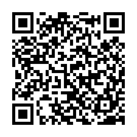 QR code for ECE454