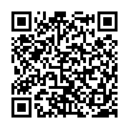 QR code for ECE532