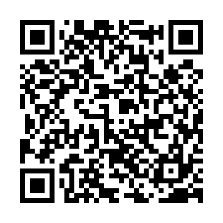 QR code for ECE537