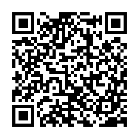QR code for ECE547