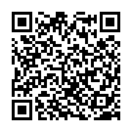 QR code for ECE578