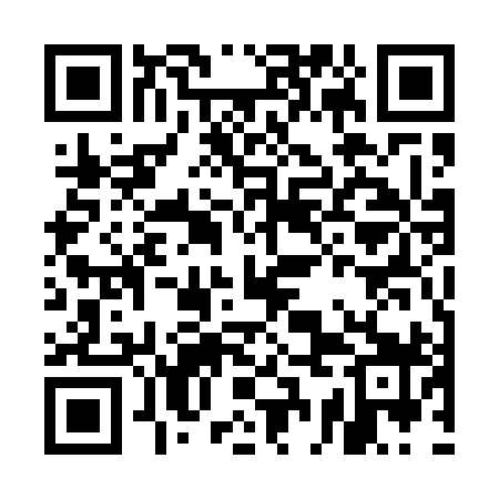 QR code for ECE599