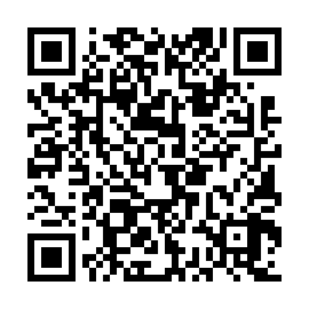 QR code for ECE608