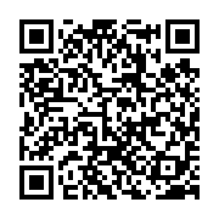 QR code for ECE699