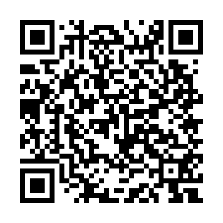 QR code for ECE750
