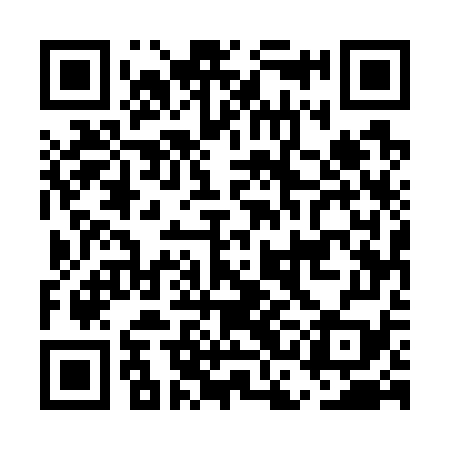 QR code for ECE779