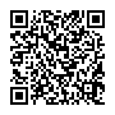QR code for ECE847