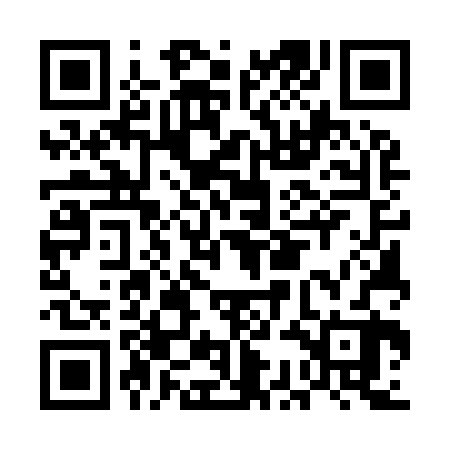 QR code for ECE922
