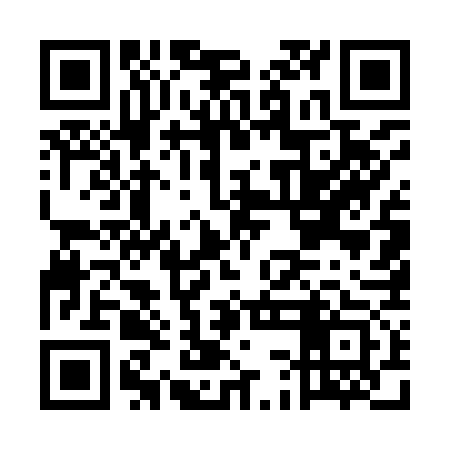 QR code for ECE973